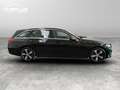 Mercedes-Benz C 200 C SW 200 d mhev Advanced auto Nero - thumbnail 7