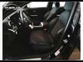 Mercedes-Benz C 200 C SW 200 d mhev Advanced auto Nero - thumbnail 15