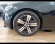Mercedes-Benz C 200 C SW 200 d mhev Advanced auto Nero - thumbnail 23