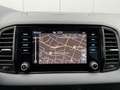 Skoda Karoq 1.5 TSI Sportline EINDEJAARSAANBIEDING carplay cam Grijs - thumbnail 39