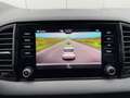 Skoda Karoq 1.5 TSI Sportline EINDEJAARSAANBIEDING carplay cam Grijs - thumbnail 35