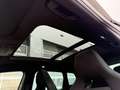 Skoda Karoq 1.5 TSI Sportline EINDEJAARSAANBIEDING carplay cam Grijs - thumbnail 11