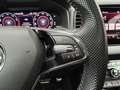 Skoda Karoq 1.5 TSI Sportline EINDEJAARSAANBIEDING carplay cam Gris - thumbnail 20