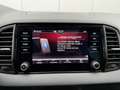 Skoda Karoq 1.5 TSI Sportline EINDEJAARSAANBIEDING carplay cam Grijs - thumbnail 38