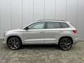 Skoda Karoq 1.5 TSI Sportline EINDEJAARSAANBIEDING carplay cam Grijs - thumbnail 8