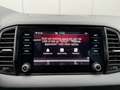 Skoda Karoq 1.5 TSI Sportline EINDEJAARSAANBIEDING carplay cam Grijs - thumbnail 37