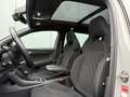 Skoda Karoq 1.5 TSI Sportline EINDEJAARSAANBIEDING carplay cam Grijs - thumbnail 14