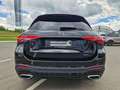 Mercedes-Benz GLC 220 d 4Matic * AMG-LINE * DIGITAL LIGHT * 360° KAM. Zwart - thumbnail 11
