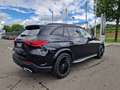 Mercedes-Benz GLC 220 d 4Matic * AMG-LINE * DIGITAL LIGHT * 360° KAM. Zwart - thumbnail 12