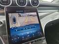 Mercedes-Benz GLC 220 d 4Matic * AMG-LINE * DIGITAL LIGHT * 360° KAM. Zwart - thumbnail 29