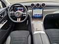 Mercedes-Benz GLC 220 d 4Matic * AMG-LINE * DIGITAL LIGHT * 360° KAM. Zwart - thumbnail 17