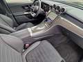 Mercedes-Benz GLC 220 d 4Matic * AMG-LINE * DIGITAL LIGHT * 360° KAM. Zwart - thumbnail 19