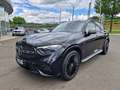 Mercedes-Benz GLC 220 d 4Matic * AMG-LINE * DIGITAL LIGHT * 360° KAM. Zwart - thumbnail 7