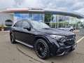 Mercedes-Benz GLC 220 d 4Matic * AMG-LINE * DIGITAL LIGHT * 360° KAM. Zwart - thumbnail 14