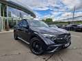 Mercedes-Benz GLC 220 d 4Matic * AMG-LINE * DIGITAL LIGHT * 360° KAM. Zwart - thumbnail 4