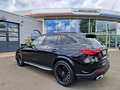 Mercedes-Benz GLC 220 d 4Matic * AMG-LINE * DIGITAL LIGHT * 360° KAM. Zwart - thumbnail 10