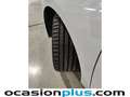 Kia ProCeed / pro_cee'd 1.4 T-GDI GT Line Blanco - thumbnail 40