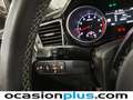 Kia ProCeed / pro_cee'd 1.4 T-GDI GT Line Blanco - thumbnail 29