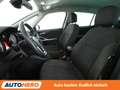 Opel Zafira Tourer 1.4 Turbo Selective*7-SITZER*NAVI*CAM*PDC*KLIMA* Gris - thumbnail 10