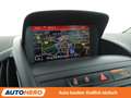 Opel Zafira Tourer 1.4 Turbo Selective*7-SITZER*NAVI*CAM*PDC*KLIMA* Gris - thumbnail 23