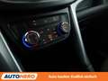 Opel Zafira Tourer 1.4 Turbo Selective*7-SITZER*NAVI*CAM*PDC*KLIMA* Gris - thumbnail 25