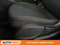 Opel Zafira Tourer 1.4 Turbo Selective*7-SITZER*NAVI*CAM*PDC*KLIMA* Gris - thumbnail 29