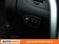 Opel Zafira Tourer 1.4 Turbo Selective*7-SITZER*NAVI*CAM*PDC*KLIMA* Gris - thumbnail 28