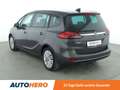 Opel Zafira Tourer 1.4 Turbo Selective*7-SITZER*NAVI*CAM*PDC*KLIMA* Gris - thumbnail 4