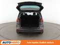 Opel Zafira Tourer 1.4 Turbo Selective*7-SITZER*NAVI*CAM*PDC*KLIMA* Gris - thumbnail 16