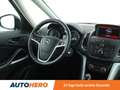 Opel Zafira Tourer 1.4 Turbo Selective*7-SITZER*NAVI*CAM*PDC*KLIMA* Gris - thumbnail 13