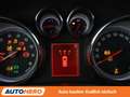 Opel Zafira Tourer 1.4 Turbo Selective*7-SITZER*NAVI*CAM*PDC*KLIMA* Gris - thumbnail 20