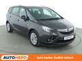 Opel Zafira Tourer 1.4 Turbo Selective*7-SITZER*NAVI*CAM*PDC*KLIMA* Gris - thumbnail 8
