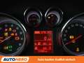 Opel Zafira Tourer 1.4 Turbo Selective*7-SITZER*NAVI*CAM*PDC*KLIMA* Gris - thumbnail 21