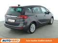 Opel Zafira Tourer 1.4 Turbo Selective*7-SITZER*NAVI*CAM*PDC*KLIMA* Gris - thumbnail 6