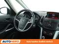Opel Zafira Tourer 1.4 Turbo Selective*7-SITZER*NAVI*CAM*PDC*KLIMA* Gris - thumbnail 13