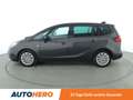 Opel Zafira Tourer 1.4 Turbo Selective*7-SITZER*NAVI*CAM*PDC*KLIMA* Gris - thumbnail 3
