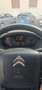 Citroen Jumper 30 L2H2 Business - thumbnail 2