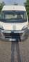 Citroen Jumper 30 L2H2 Business - thumbnail 4
