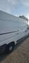 Citroen Jumper 30 L2H2 Business - thumbnail 6