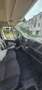 Citroen Jumper 30 L2H2 Business - thumbnail 8