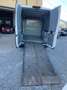 Citroen Jumper 30 L2H2 Business - thumbnail 12