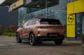Opel Grandland New model - GS Electric - Open Dak - Navi Bronze - thumbnail 6