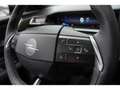 Opel Grandland New model - GS Electric - Open Dak - Navi Bronze - thumbnail 16
