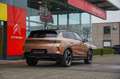 Opel Grandland New model - GS Electric - Open Dak - Navi Bronze - thumbnail 3