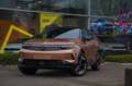 Opel Grandland New model - GS Electric - Open Dak - Navi Bronze - thumbnail 1