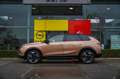 Opel Grandland New model - GS Electric - Open Dak - Navi Bronze - thumbnail 5