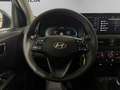 Hyundai i10 III 2023 - i10 1.0 mpi Connectline 63cv Blau - thumbnail 10