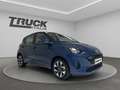 Hyundai i10 III 2023 - i10 1.0 mpi Connectline 63cv Blau - thumbnail 3