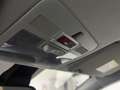 Hyundai i10 III 2023 - i10 1.0 mpi Connectline 63cv Blau - thumbnail 27
