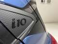 Hyundai i10 III 2023 - i10 1.0 mpi Connectline 63cv Blau - thumbnail 20